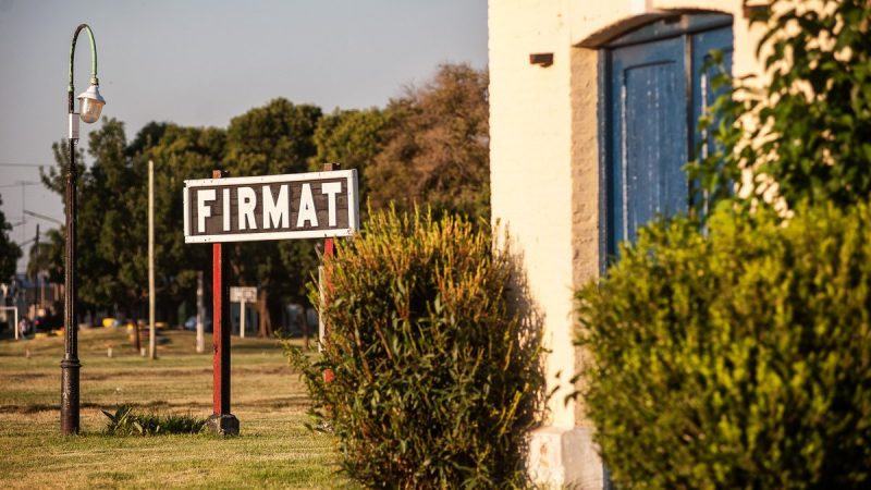 La violación a una menor en Año Nuevo conmueve a un pueblo de Santa Fe