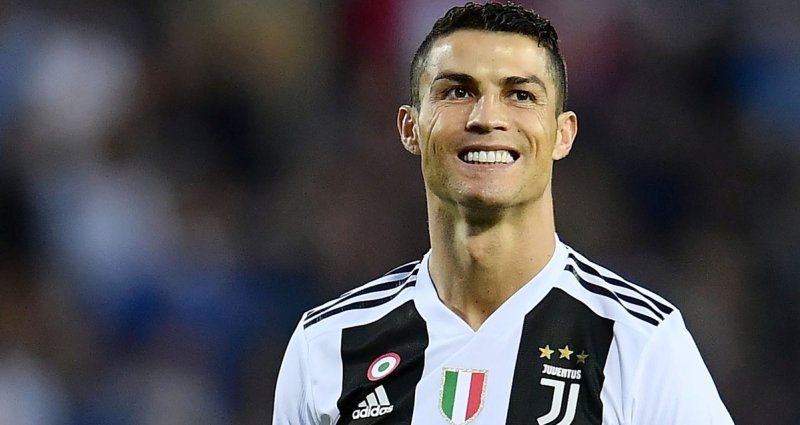 La estrategia de Cristiano Ronaldo tras las acusaciones de su supuesta ex pareja