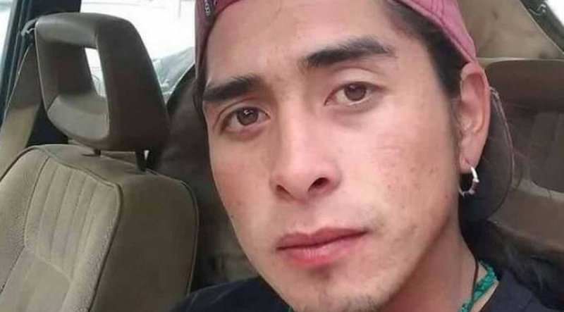 Caso Rafael Nahuel: procesaron por homicidio a los cinco prefectos que patrullaban el predio de Villa Mascardi