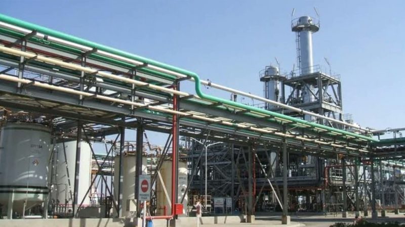 El biodiesel argentino a la espera de la reapertura del mercado europeo