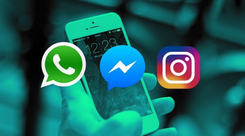 “Todo el mundo miente, y hay que tomar con pinzas lo que se lee en las redes sociales”