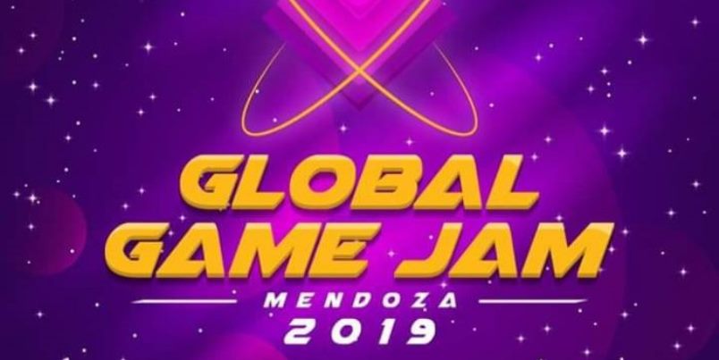 Global Game Jam: llega el evento de desarrollo de juegos más grande del mundo