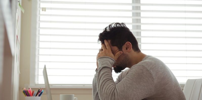 Qué oculta el número 127.0.0.1 y por qué se busca tanto en Google