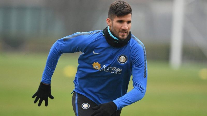 Lisandro López jugará en Boca