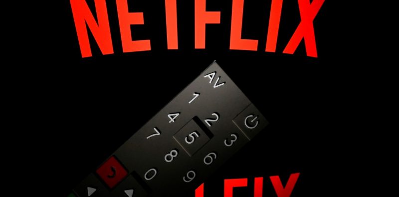 Netflix aumenta hasta 42,9% las tarifas en la Argentina: cómo quedan los precios