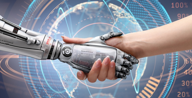 Cuáles serán los seis trabajos imprescindibles del futuro