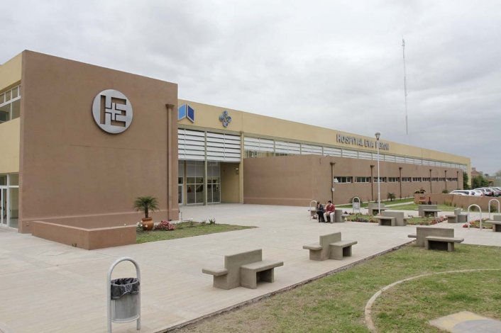 El Gobierno de Tucumán intervino para que le practiquen el aborto a la nena violada