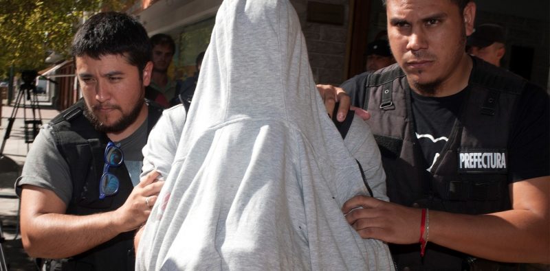 Aseguran que Marcelo D’Alessio no es abogado ni contador