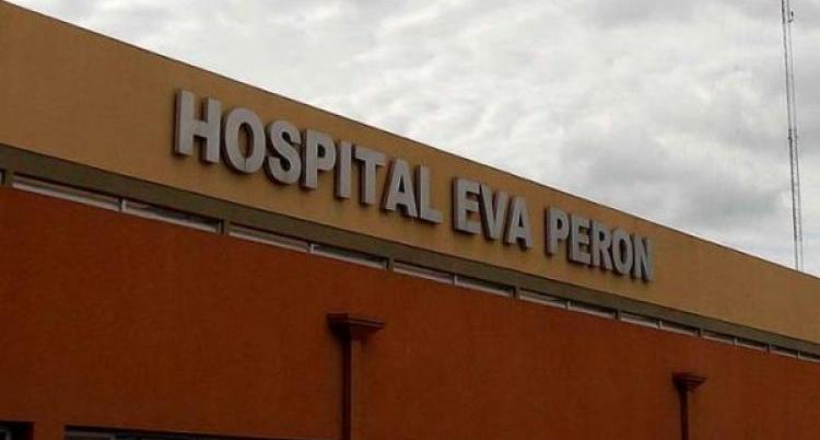 Murieron tres hermanitos por inhalación de monóxido de carbono