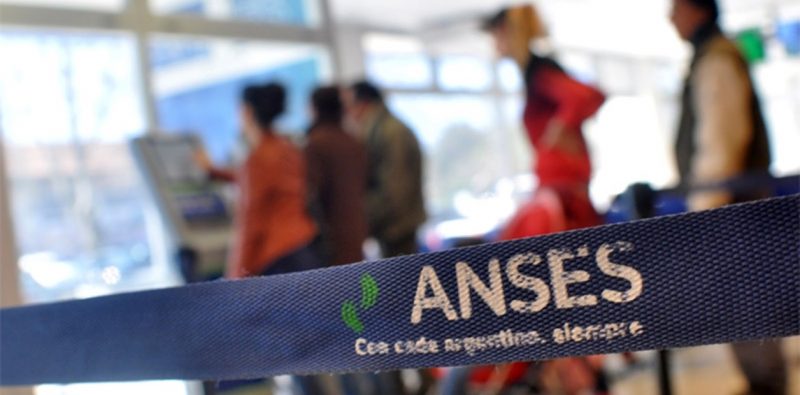 Ingreso Familiar de Emergencia, paso a paso: cómo tramitarlo, quiénes lo cobran y cuándo