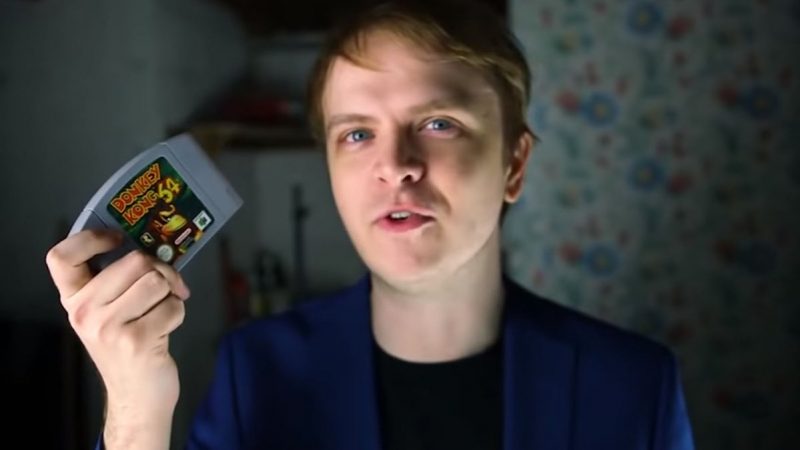Un youtuber recaudó 340 mil dólares para una organización que ayuda a niños trans