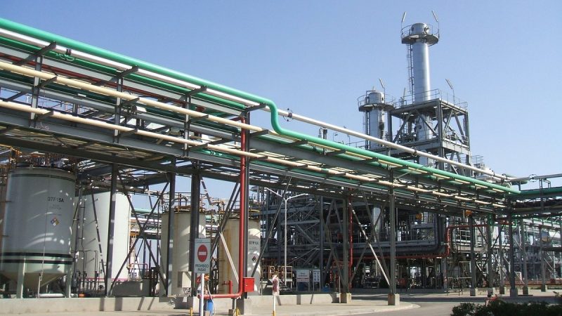 Las 8 empresas argentinas que podrán exportar biodiésel a Europa sin pagar aranceles