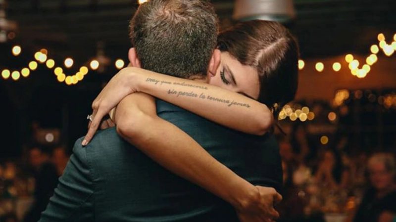 La historia detrás de la app argentina que busca reivindicar el amor verdadero