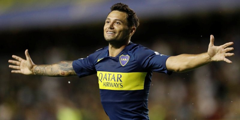 Boca volvió al triunfo y se sigue ilusionando con el campeonato