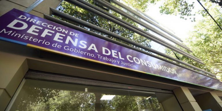 Educación en consumo: Defensa del Consumidor difunde cursos online gratuitos