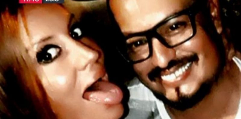 Habló Raúl Velaztiqui Duarte, el hombre que llevó a Natacha Jaitt al lugar en el que murió