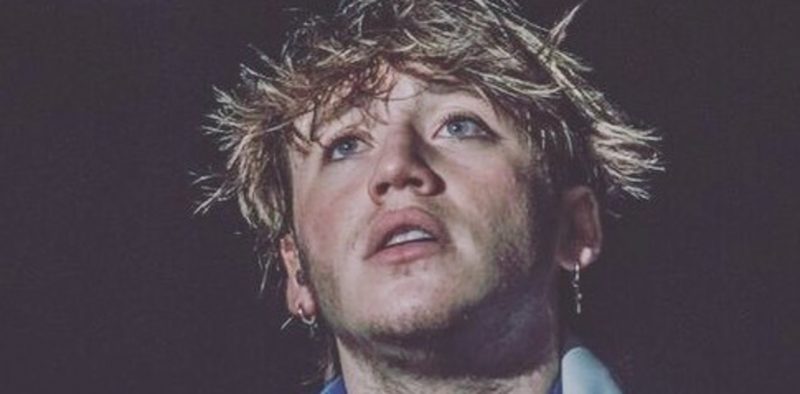 Anti San Valentín: Paulo Londra estrenó videoclip y canta: “No me hablen de amor, estoy bien con mi gata”