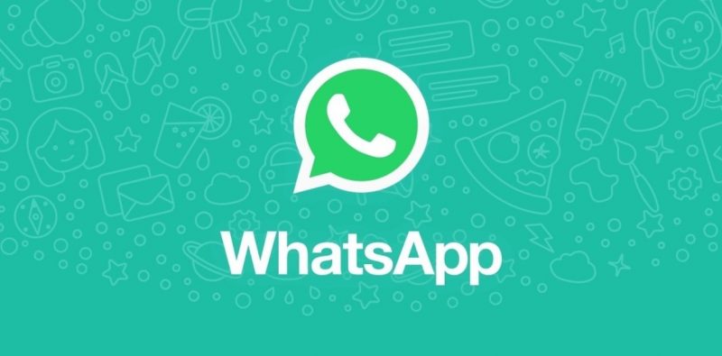 Descubren un error en la app de WhatsApp que permite recuperar mensajes eliminados