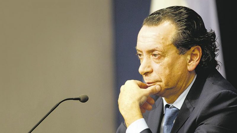 El Gobierno asegura que más allá del paquete de medidas, la prioridad es el déficit cero
