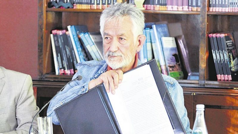 Varados en la Argentina: San Luis impuso medidas adicionales para entrar o salir de la provincia