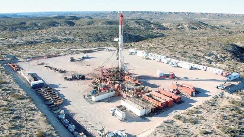 La crisis energética sigue sin solución