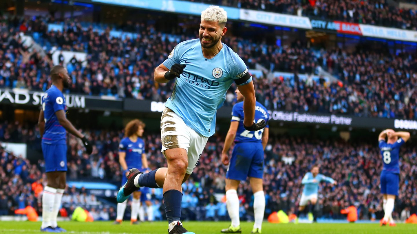 Anotalo: la Premier League ya tiene fecha de regreso