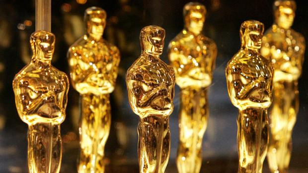 Premios Oscar 2019 | Todo lo que tenés que saber para disfrutar de la premiación