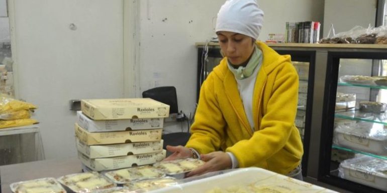 Mendoza Activa: pymes y monotributistas ya pueden solicitar su crédito online