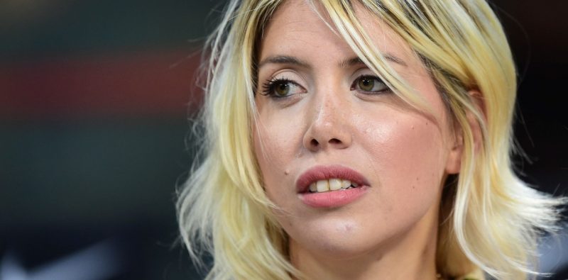 Wanda Nara confirmó que tiene Leucemia: “Ahora lo llamo por su nombre”