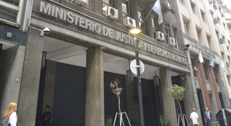 Las víctimas de violencia de género tendrán abogados gratuitos