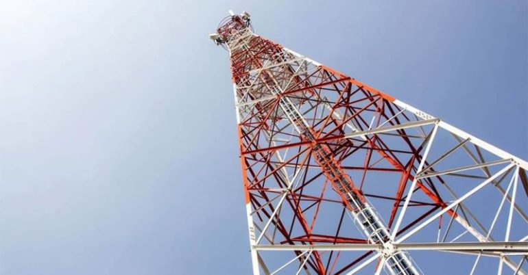 El municipio de San Rafael pidió el desmantelamiento de 5 antenas de telefonía celular