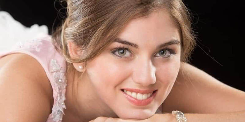 Alvear sueña con la corona nacional