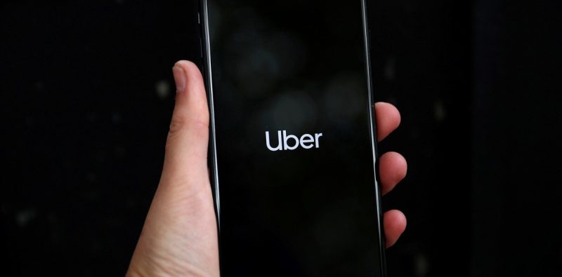 Uber deberá pagar 20 millones de dólares por una demanda laboral de conductores