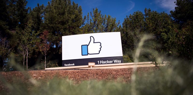 Facebook restringe la transmisión de videos en vivo tras la masacre en Nueva Zelanda