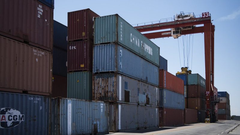 Argentina sostiene el superávit comercial con Brasil, paso clave para equilibrar el frente externo