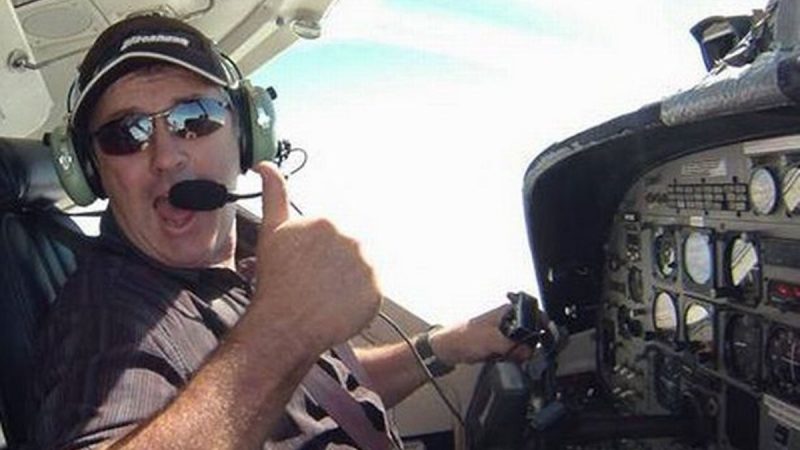 El misterio del piloto de Emiliano Sala: finalizó la “búsqueda activa” y se conoció un nuevo dato que lo complica