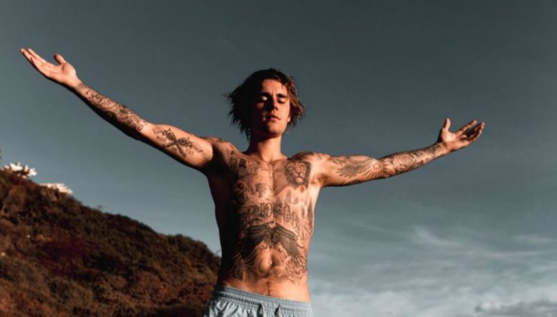 Drogas, adicción al sexo y depresión: la compleja vida de Justin Bieber