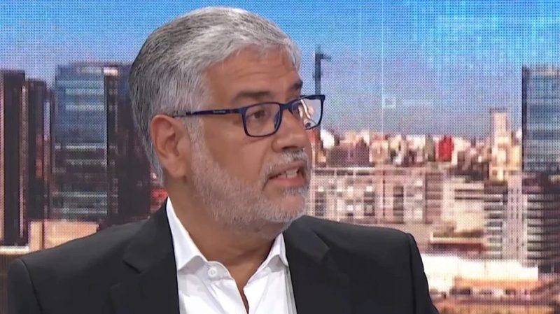 Qué medidas económicas tomaría el kirchnerismo si volviera al gobierno