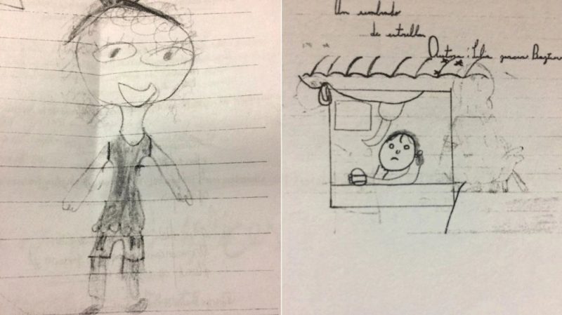 Empieza el juicio oral a un maestro que abusaba de alumnas delante de toda la clase