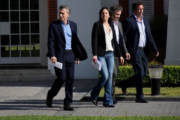 Refuerzo de planes sociales, diálogo con la Iglesia y créditos de Anses: la estrategia del Gobierno tras la difusión de las cifras de pobreza