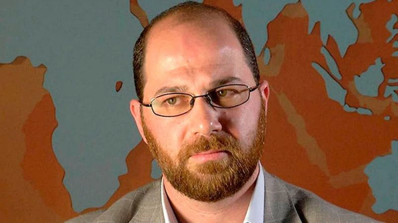 Preocupación por la pasividad de Chile ante la presencia de adeptos de Hezbollah