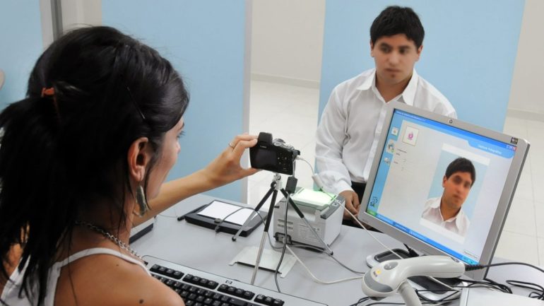 Actualizaciones en el DNI y el pasaporte: información necesaria para los ciudadanos