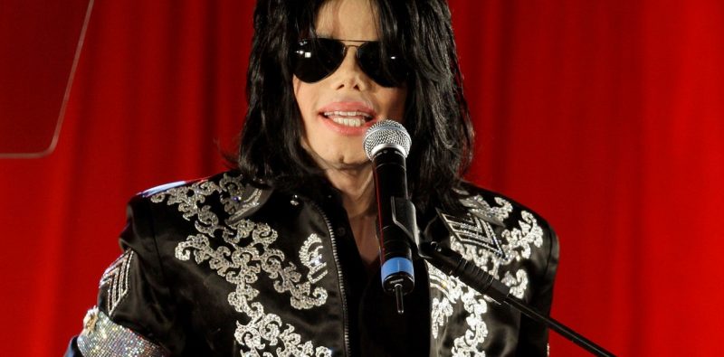 Las víctimas de Michael Jackson contaron detalles del abuso sexual que sufrieron