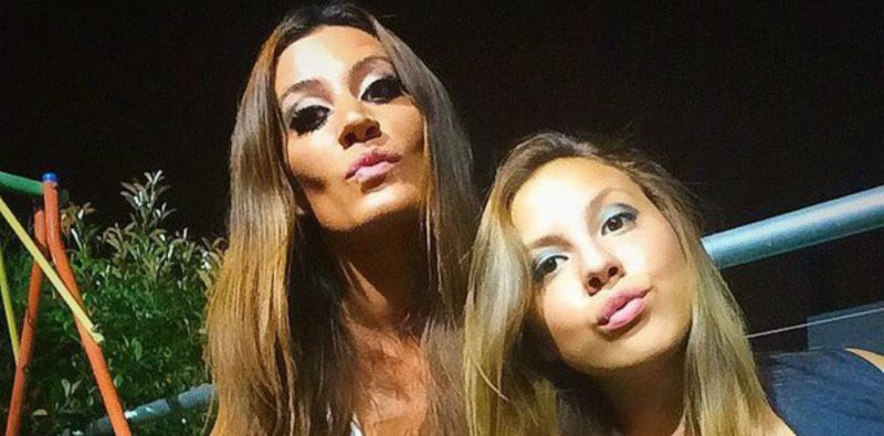 La hija de Natacha Jaitt habló por primera vez: “No descarto un homicidio”