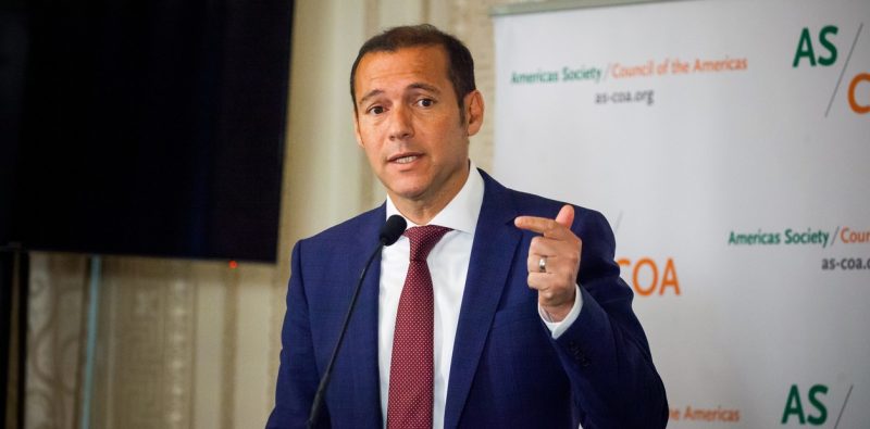 Primera prueba electoral: Neuquén vota con el foco en Vaca Muerta, el dólar y la grieta