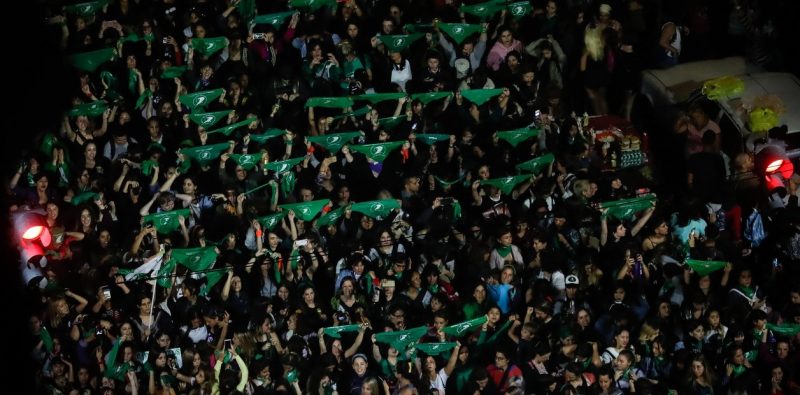 Un cuerpo de abogados del Estado defenderá gratis a víctimas de violencia de género