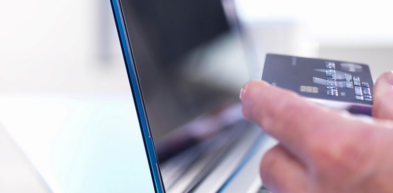 Electro Fest: se viene una nueva maratón online de ofertas en productos electrónicos