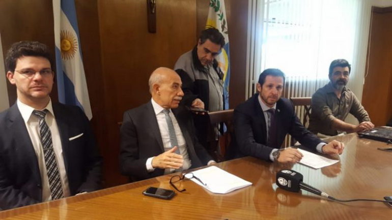 En abril comienzan las capacitaciones de Juicio por Jurados