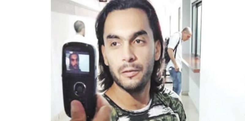 Una nena de 2 años murió por terribles torturas y el padre y la madrastra se culpan entre sí