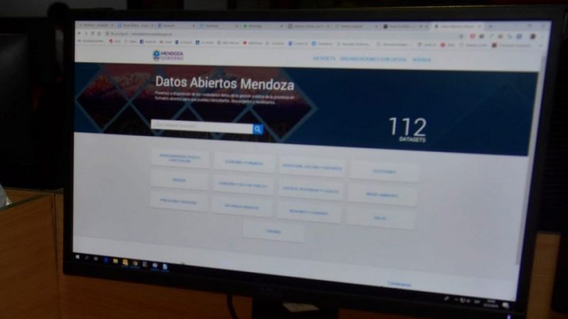 El Gobierno deberá responder pedidos de información en 15 días